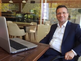 BAYRAM VARDAR
