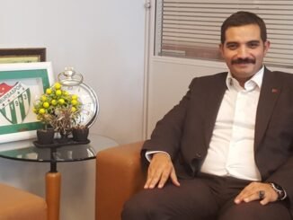 DOC DR SiNAN ATES