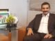 DOC DR SiNAN ATES