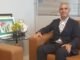FARUK POLAT