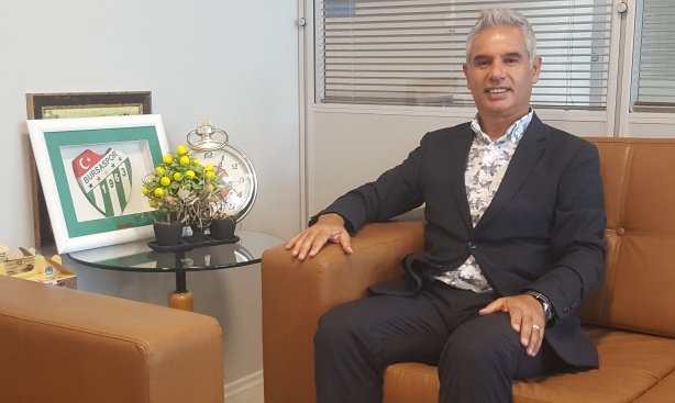 FARUK POLAT FARUK POLAT
