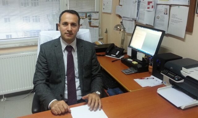 PROF DR KADiR YESiLBAG PROF DR KADiR YESiLBAG