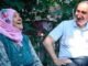 ULASTIRMA BAKANI ADiL KARAiSMAiLOGLU