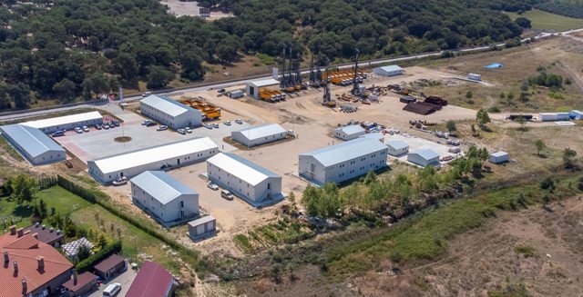 SEHIR HASTANESI METROSU SOGUT TASYAPI SANTIYESI SEHIR HASTANESI METROSU SOGUT TASYAPI SANTIYESI