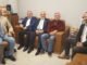 YAZI iCiN MEMLEKET PARTiSi iL BASKANI GUNER AKLAN ENGiN TASDEMiR TOLGA OZUKURT SEZGi HASRET FERiDUN GUMUS