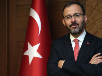 DR MEHMET MUHARREM KASAPOGLU jpg