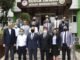 KARACABEYDEN iKi YIL ONCE BASLAYAN PNOJEYLE BURSA DEFNESi AVRUPA iCiN TESCiLLENDi