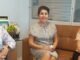 LODER BASKANI PROF DR ADALET MERAL GUNES OZGUR iDE ACARBABACAN EBRU KOCANALI