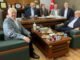 RECEP ALTEPE NURi KARACA iDRiS SEViNC AYHAN BARISICI iSMAiL HAKKI ARSLAN TURAN ARSLAN