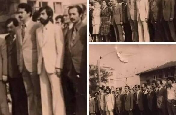 CHP KURULUS YILDONUMU ATATURK ANITI CHP KURULUS YILDONUMU ATATURK ANITI