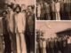 CHP KURULUS YILDONUMU ATATURK ANITI