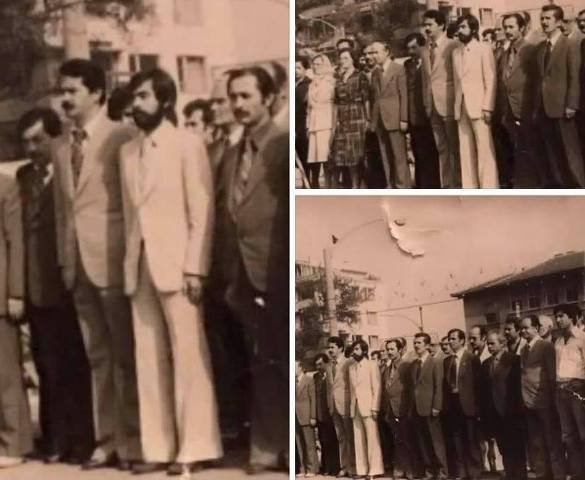 CHP KURULUS YILDONUMU ATATURK ANITI CHP KURULUS YILDONUMU ATATURK ANITI