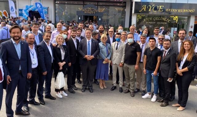 DEVA BURSANIN ISTANBUL SULTANBEYLI CIKARMASI DEVA BURSANIN ISTANBUL SULTANBEYLI CIKARMASI