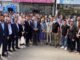 DEVA BURSANIN ISTANBUL SULTANBEYLI CIKARMASI