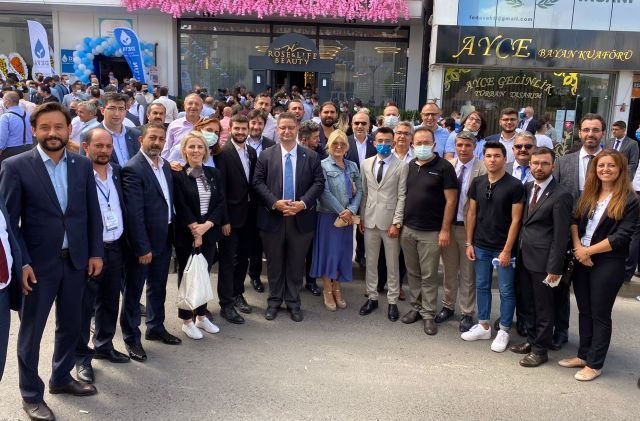 DEVA BURSANIN ISTANBUL SULTANBEYLI CIKARMASI DEVA BURSANIN ISTANBUL SULTANBEYLI CIKARMASI