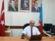 PROF DR MEHMET YUCE