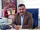 iYi PARTi iL BASKANI SELCUK TURKOGLU