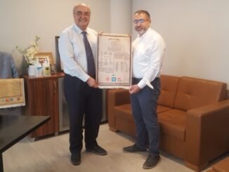 MUTLU CINAR VE PUSiDE i SiYAH KARARI