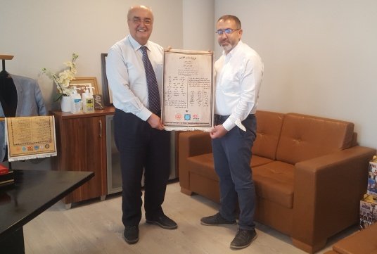 MUTLU CINAR VE PUSiDE i SiYAH KARARI MUTLU CINAR VE PUSiDE i SiYAH KARARI