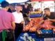 DAVUT GURKAN BAGLARBASI PAZARI ALISVERIS