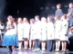 DR OZLEM KAYA HEKIMLER SOYLUYOR HARBIYE ZEYNEP BASTIK KONSERI