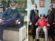 FAHRETTiN CAKAN VE HAMZA GELDi VEFATLAR
