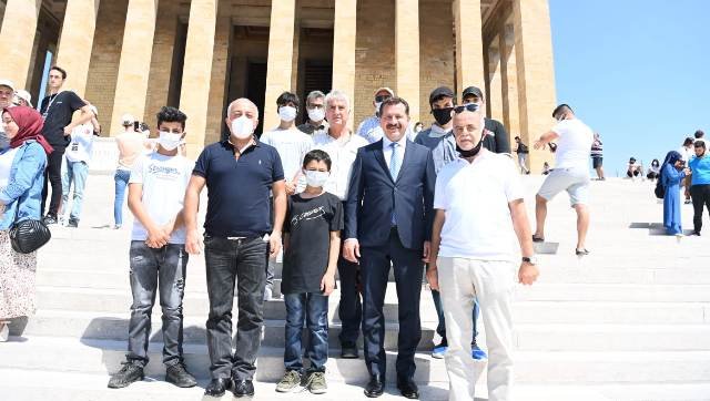 RUSTU BURLU SEVGi EVi COCUKBLARI GURKAN KAYA ATATURK HUZURUNDA ANITKABiR RUSTU BURLU SEVGi EVi COCUKBLARI GURKAN KAYA ATATURK HUZURUNDA ANITKABiR