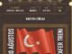 ZAFER TRENi BiLETi MUSTAFA DUNDAR