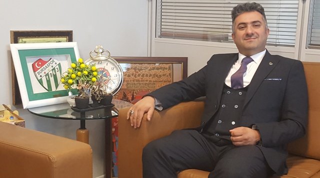 BEBKA GENEL SEKRETERi DOC DR M ZEKi DURAK BEBKA GENEL SEKRETERi DOC DR M ZEKi DURAK