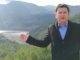 CHP BURSA MILLETVEKILI ERKAN AYDIN