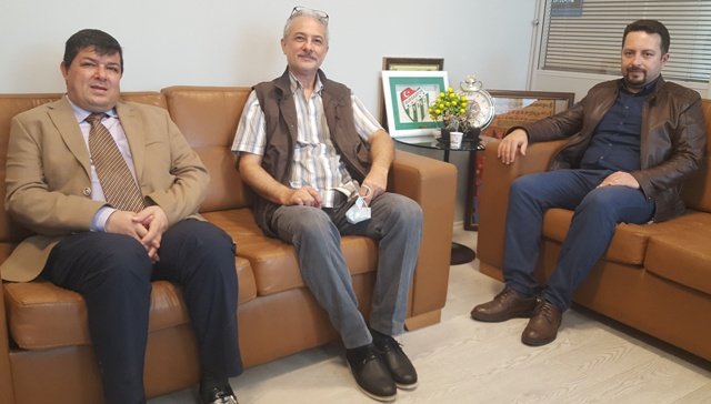 NiLUFER OZEL EGiTiM MESLEK LiSESi MUDUR YARDIMCISI SAMET OZARSLAN OGRETMEN LEVENT USTALAR AKIN KARAKIZ NiLUFER OZEL EGiTiM MESLEK LiSESi MUDUR YARDIMCISI SAMET OZARSLAN OGRETMEN LEVENT USTALAR AKIN KARAKIZ