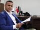 PROF DR FERHAT PiRiNCCi Case Conflict