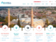 BURSA WEB SAYFASI YAYINDA
