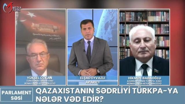 CHP BURSA MiLLETVEKiLi PROF DR YUKSEL OZKAN VE TURKPA GORUSLERi CHP BURSA MiLLETVEKiLi PROF DR YUKSEL OZKAN VE TURKPA GORUSLERi