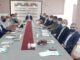 OKUL ZIYARETLERI OGRETMEN VE OGRENCI ILISKILERIYLE IL MILLI EGITIM MUDURU SERKAN GUR