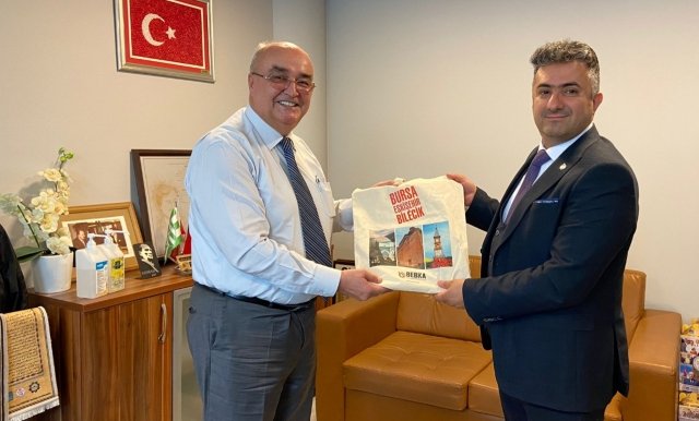 PROJE HARiTALARI VE BEBKA TV BEBKA GENEL SEKRETERi DOC DR M ZEKi DURAK PROJE HARiTALARI VE BEBKA TV BEBKA GENEL SEKRETERi DOC DR M ZEKi DURAK