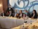 BRTK ONURSAL BASKANI TURHAN GENCOGLU VE BULGARiSTAN SECiMLERi CAGRISI