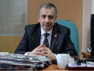 CEMIL AYDIN