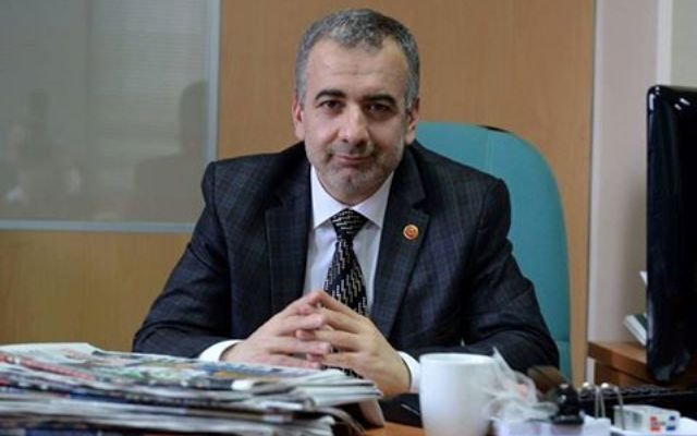 CEMiL AYDIN CEMiL AYDIN