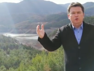 CHP BURSA MiLLETVEKiLi ERKAN AYDIN