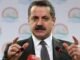 FARUK CELiK