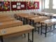 KORONAVIRUS GENCLERI SEVDI GUNLUK VAKALAR KAPANAN SINIFLAR