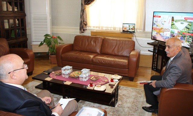 SECiMLERDE PROJE VAAT ETTi U BiTTi YENiSEHiR BELEDiYE BASKANI DAVUT AYDIN SECiMLERDE PROJE VAAT ETTi U BiTTi YENiSEHiR BELEDiYE BASKANI DAVUT AYDIN