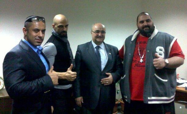 BiG BOY MENDUH KIZILKULA CAMOKA HASAN YALNIZOGLU BiLGEHAN DEMiR BiG BOY MENDUH KIZILKULA CAMOKA HASAN YALNIZOGLU BiLGEHAN DEMiR