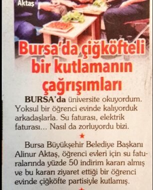 AHMET HAKAN EKiM TARiHLi HURRiYET GAZETESi ALiNUR AKTAS YAZISI AHMET HAKAN EKiM TARiHLi HURRiYET GAZETESi ALiNUR AKTAS YAZISI