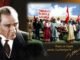 ATATURK VE CUMHURiYET