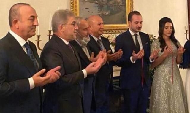 DISiSLERi BAKANI MEVLUT CAVUSOGLU ALi KOYUNCU SEFA KOYUNCU EYLUL iREM CAVUSOGLU NiSAN TORENi DISiSLERi BAKANI MEVLUT CAVUSOGLU ALi KOYUNCU SEFA KOYUNCU EYLUL iREM CAVUSOGLU NiSAN TORENi