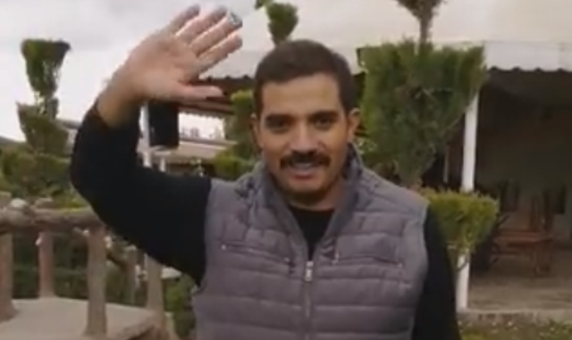 DOC DR SINAN ATES VE KANDIL GELENEGI DOC DR SINAN ATES VE KANDIL GELENEGI