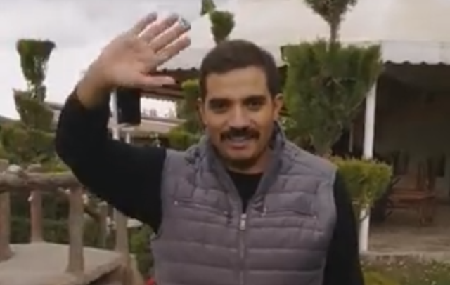 DOC DR SINAN ATES VE KANDIL GELENEGI DOC DR SINAN ATES VE KANDIL GELENEGI