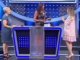 YAZI ICIN DR OZLEM KAYA TV AILELER YARISIYOR ASUMAN KRAUSE